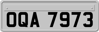 OQA7973