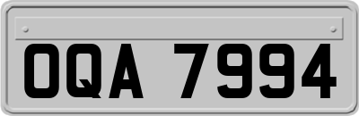 OQA7994