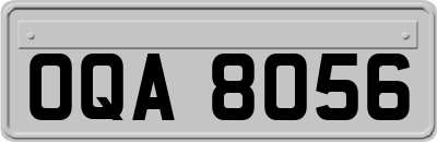 OQA8056