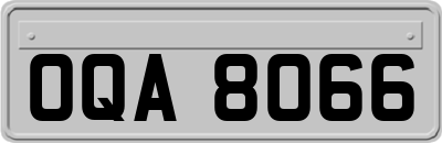 OQA8066