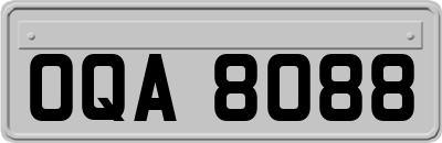 OQA8088
