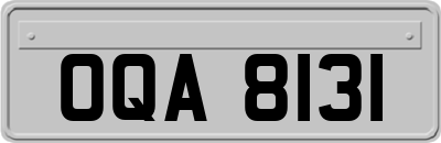 OQA8131