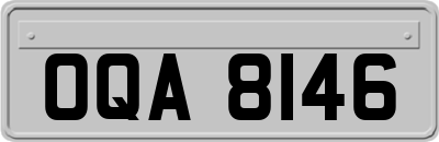 OQA8146