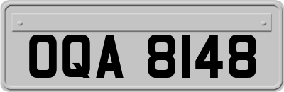 OQA8148