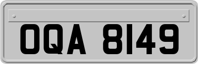 OQA8149