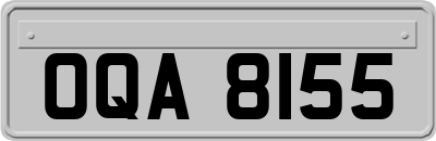 OQA8155