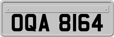 OQA8164