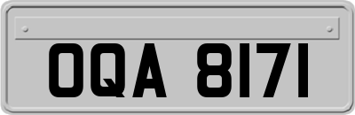 OQA8171