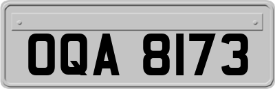 OQA8173
