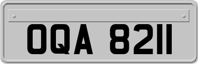 OQA8211
