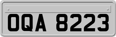 OQA8223
