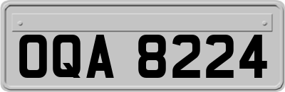OQA8224