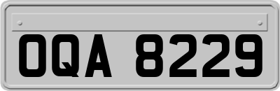 OQA8229