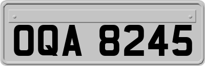 OQA8245