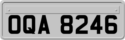 OQA8246