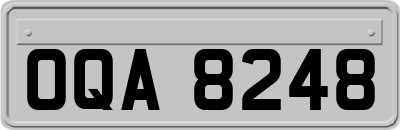 OQA8248