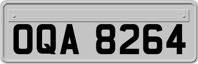 OQA8264