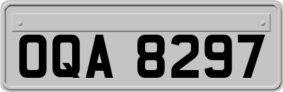 OQA8297