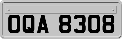 OQA8308