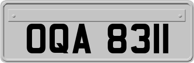 OQA8311