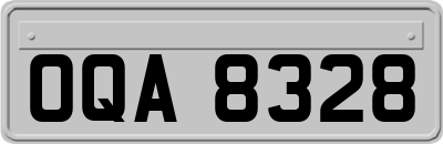 OQA8328