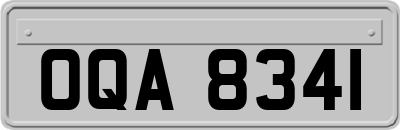 OQA8341