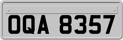 OQA8357