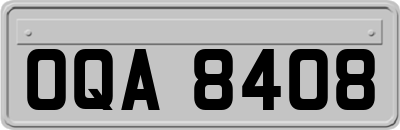 OQA8408