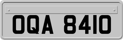 OQA8410