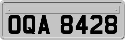 OQA8428