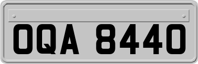 OQA8440