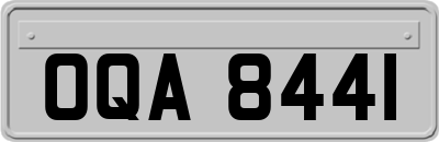 OQA8441