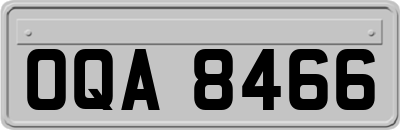 OQA8466