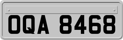 OQA8468