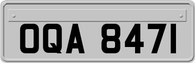 OQA8471