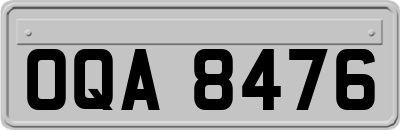 OQA8476