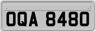 OQA8480