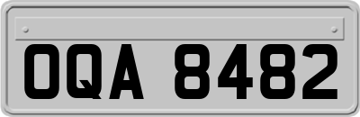 OQA8482