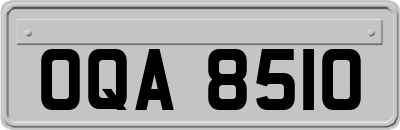 OQA8510