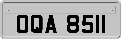 OQA8511