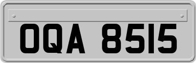 OQA8515