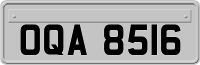 OQA8516