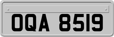 OQA8519