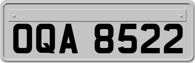 OQA8522