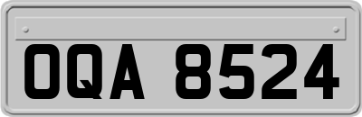 OQA8524