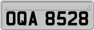 OQA8528