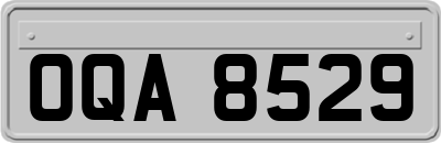 OQA8529