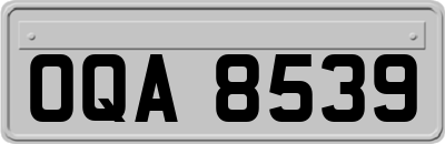 OQA8539
