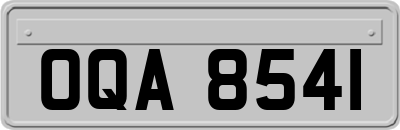 OQA8541