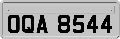 OQA8544